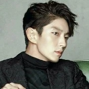 boss/joon-gi