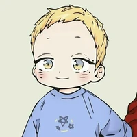 haruno (haru)