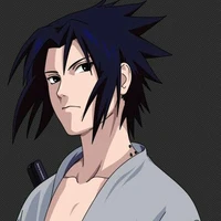sasuke
