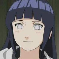 hinata