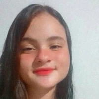 eu (autora)