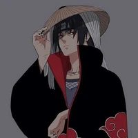 itachi