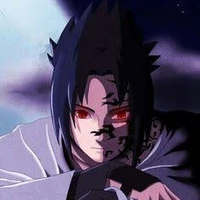 Sasuke
