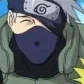 Kakashi