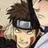 kiba