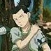 Shikamaru