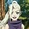 ino