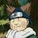 chouchi