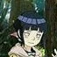 Hinata
