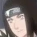 neji