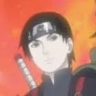 sai