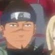 Iruka