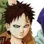 gaara
