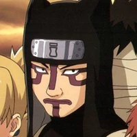 kanguro