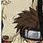 akamaru