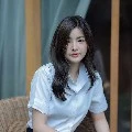ดา(เพื่อนนางเอก)