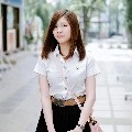 พลอย(เพื่อนนางเอก)