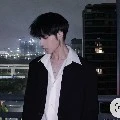 เฟรม(พระเอก)