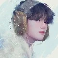 taehyung