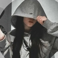 author-nim