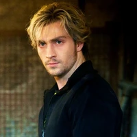 Pietro