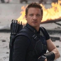 Clint