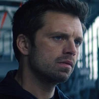 Bucky