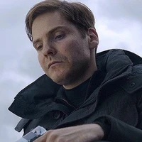 Zemo Helmut