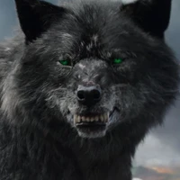 Fenris