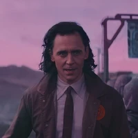 Loki