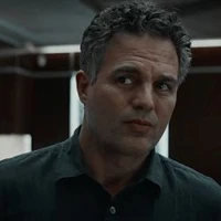 Bruce