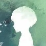 Someone