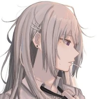 Catalina(17)(NARCO 1)(cuatrilliza 3/4)
