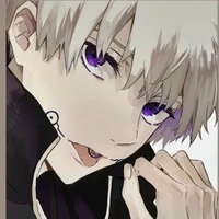Cristian(17)(MAFIOSO 1)(cuatrillizo 1/4)