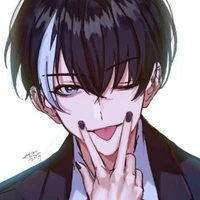 Lan(18)(hmn)