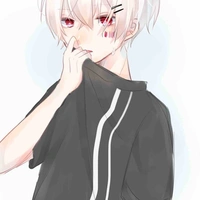Zem 
