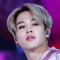 Park Jimin