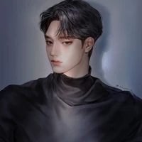 Director Han