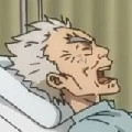Yuuji
