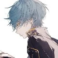 Y/n L/n