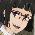 Sasaki