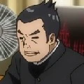 Iguchi