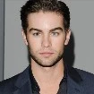 Alan(Ml BBF)