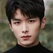 Raymond (ML BBF)