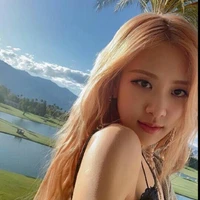 พรีน.(เพื่อนนางเอก)😛😄