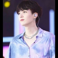 เพทาย.(พี่ชายนางเอก)❄😽