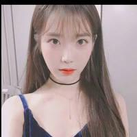 อาเรน.(นางร้าย)🍓