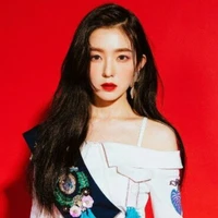 ไวน์.(เพื่อนนางร้าย)🌺