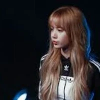 พระพาย.(นางเอก)😐😜