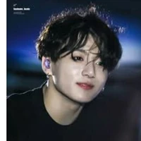 กวิน.(พระเอก)😆😉